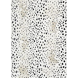 Timeless Rug Designs Modern Louis Area Rug, 10' x 14'- 4933654