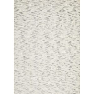Timeless Rug Designs Modern Sierra Area Rug, 10' x 14'- 4933649