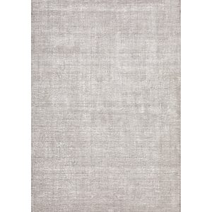Timeless Rug Designs Solid Lodhi Area Rug, 10' x 14'- 4933648