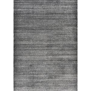 Timeless Rug Designs Solid Sanam Area Rug, 10' x 14'- 4933657