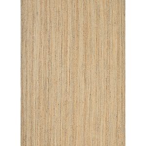 Timeless Rug Designs Transitional Jute Avi Area Rug, 10' x 14'- 4933666