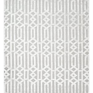 Timeless Rug Designs Transitional Rae Area Rug, 10' x 14'- 4933653