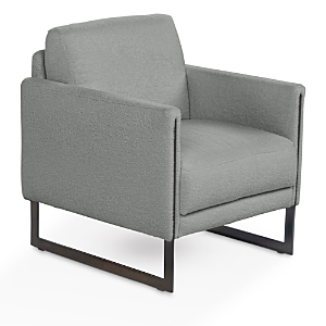 Giuseppe Nicoletti Coco Boucle Chair