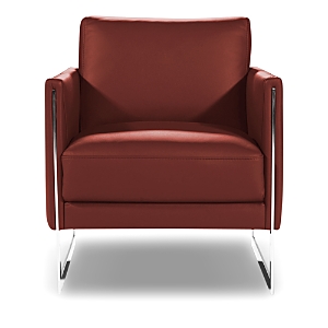Giuseppe Nicoletti Coco Leather Chair - 100% Exclusive- 1780631