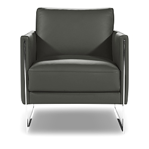 Giuseppe Nicoletti Coco Leather Chair - 100% Exclusive- 1780631
