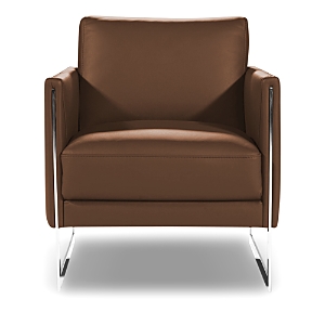 Giuseppe Nicoletti Coco Leather Chair - 100% Exclusive- 1780631