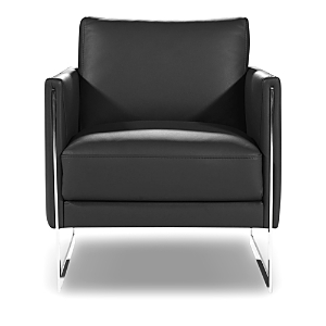 Giuseppe Nicoletti Coco Leather Chair - 100% Exclusive- 1780631