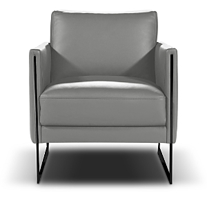 Giuseppe Nicoletti Coco Leather Chair - 100% Exclusive- 1780631