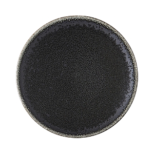 Jars Tourron Bread & Butter Plate- 4850219