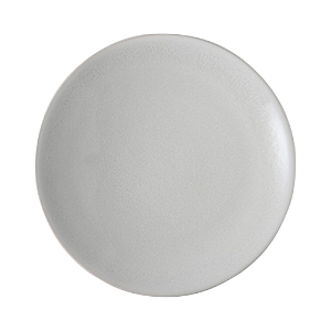 Jars Tourron Bread & Butter Plate- 4850219