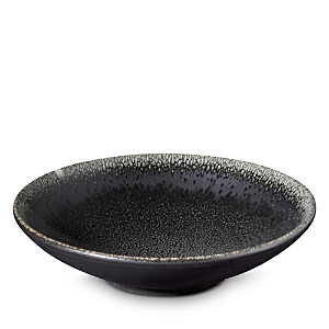 Jars Tourron Soup Plate- 4669679
