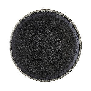 Jars Tourron Dessert Plate- 4669678