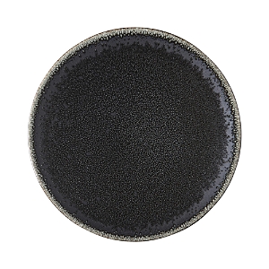 Jars Tourron Dinner Plate- 4669677