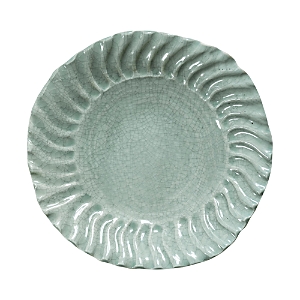 Jars Dashi Deep Plate- 4669707