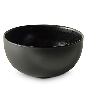 Jars Tourron Medium Serving Bowl- 4669686