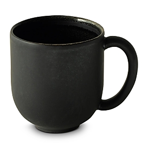 Jars Tourron Mug- 4669685