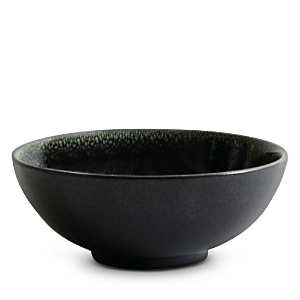 Jars Tourron Fruit Cup- 4669681