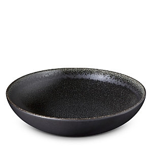 Jars Tourron Pasta Bowl- 4669680