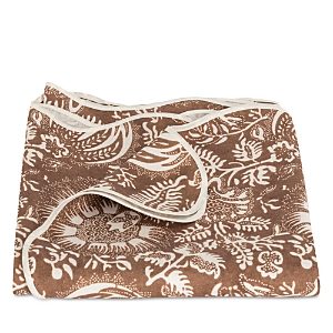 Matouk Granada Tablecloth, 70 x 162- 4950979
