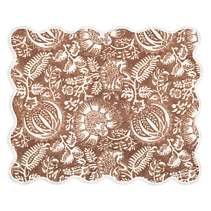 Matouk Granada Placemat, Set of 4- 4950969