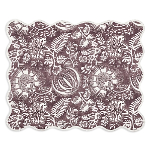 Matouk Granada Placemat, Set of 4- 4950969