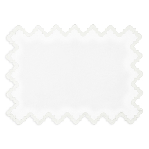 Matouk Aziza Placemat, Set of 4- 4951045