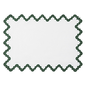 Matouk Aziza Placemat, Set of 4- 4951045