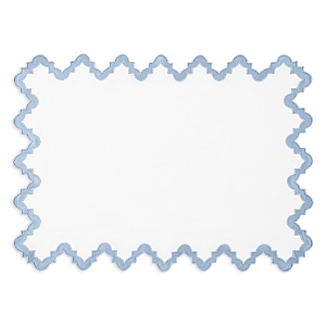 Matouk Aziza Placemat, Set of 4- 4951045