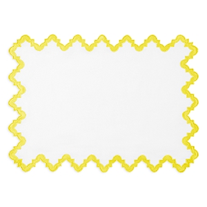 Matouk Aziza Placemat, Set of 4- 4951045