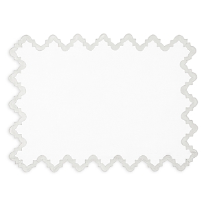 Matouk Aziza Placemat, Set of 4- 4951045