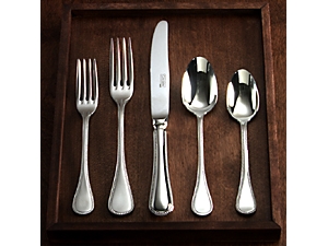 Couzon Le Perle Table Fork- 483423