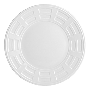 Bernardaud Naxos Dinner Plate- 19932