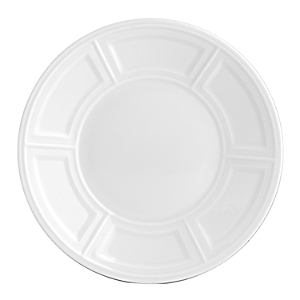 Bernardaud Naxos Bread & Butter Plate- 19925