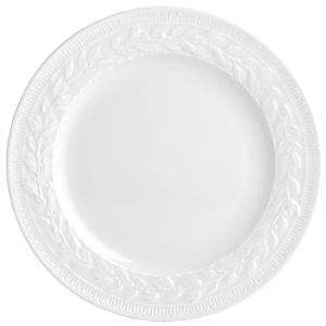 Bernardaud Louvre Salad Plate- 9784