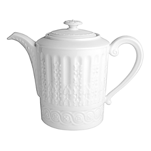 Bernardaud Louvre Coffeepot- 9790