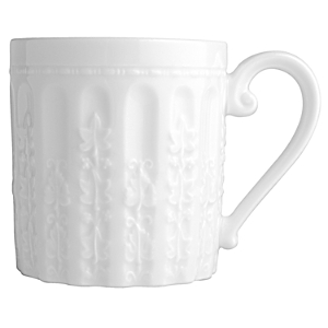 Bernardaud Louvre Mug- 9792