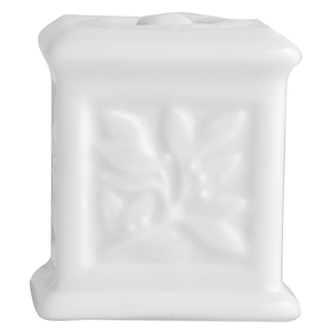 Bernardaud Louvre Salt Shaker- 13689
