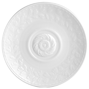 Bernardaud Louvre Tea Saucer- 9805