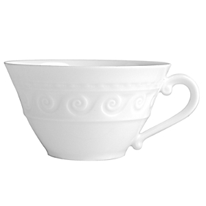 Bernardaud Louvre Tea Cup- 9806