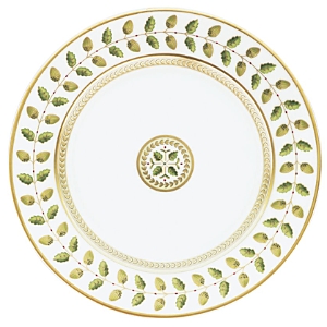 Bernardaud Constance Dinner Plate- 617250