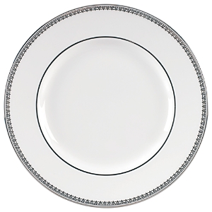 Vera Wang Wedgwood Vera Lace Bread & Butter Plate- 685634