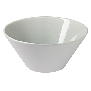 Jars Vuelta Cereal Bowl- 82794