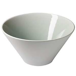 Jars Vuelta Serving Bowl- 107004