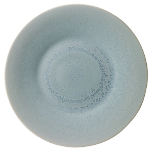 Jars Vuelta Dessert Plate- 481624