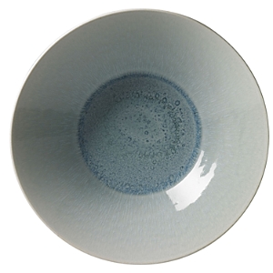 Jars Vuelta Soup Plate- 107007