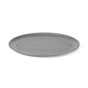 Calphalon Nonstick Pizza Pan- 640903