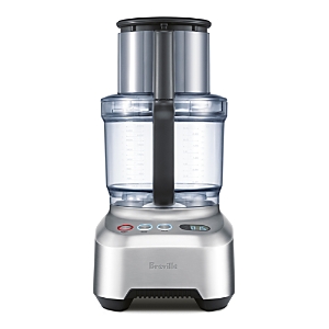 Breville Sous Chef Food Processor- 3881633