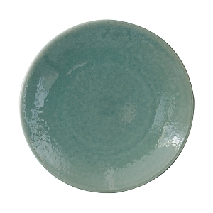 Jars Tourron Jade Dessert Plate- 664912