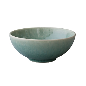Jars Tourron Jade Fruit Cup- 664913