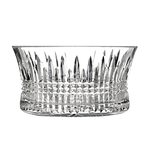 Waterford Lismore Diamond 8 Bowl- 695903